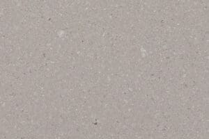 Komposit ceasarstone Clamshell zoom 900x600 1