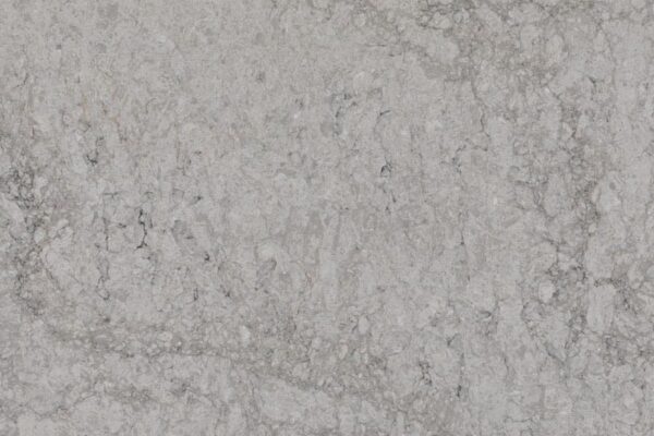 Komposit ceasarstone Moorland Fog 900x600 1