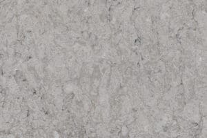 Komposit ceasarstone Moorland Fog zoom 900x600 1