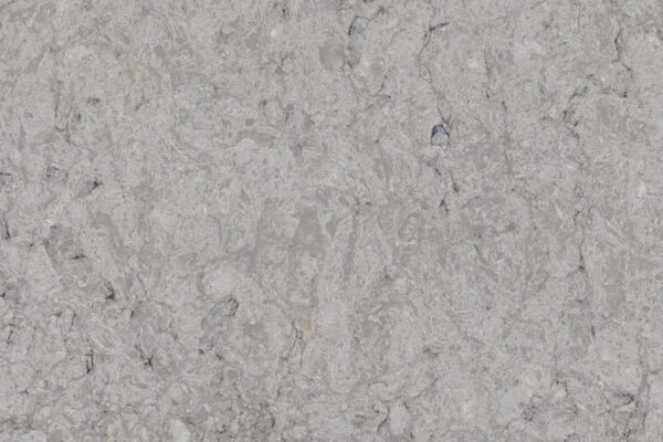 Komposit ceasarstone Moorland Fog zoom 900x600 1