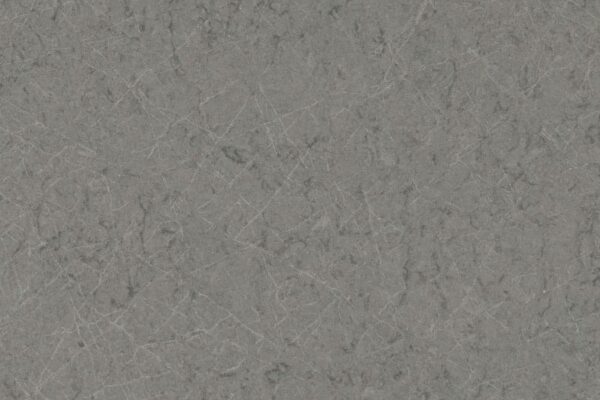 Komposit ceasarstone Symphony Grey 900x600 1