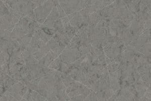 Komposit ceasarstone Symphony Grey zoom 900x600 1
