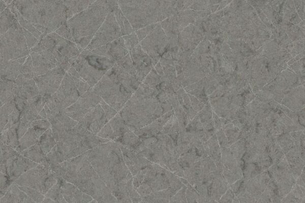 Komposit ceasarstone Symphony Grey zoom 900x600 1