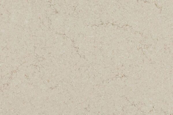 Komposit ceasarstone Taj Royal 900x600 1