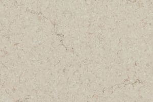 Komposit ceasarstone Taj Royal zoom 900x600 1