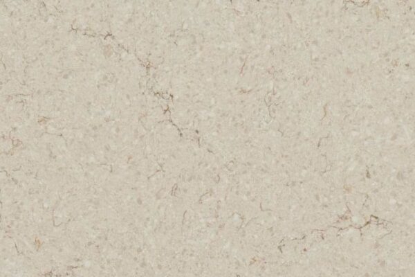 Komposit ceasarstone Taj Royal zoom 900x600 1