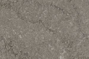 Komposit ceasarstone Turbine Grey 900x600 1