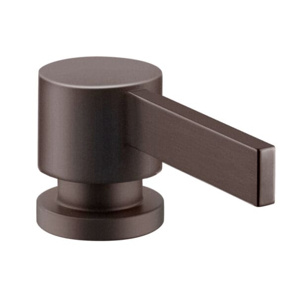 Tapwell Diskmedelspump ARM228 Bronze
