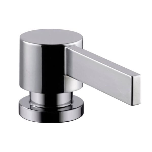 Tapwell Diskmedelspump ARM228 Krom