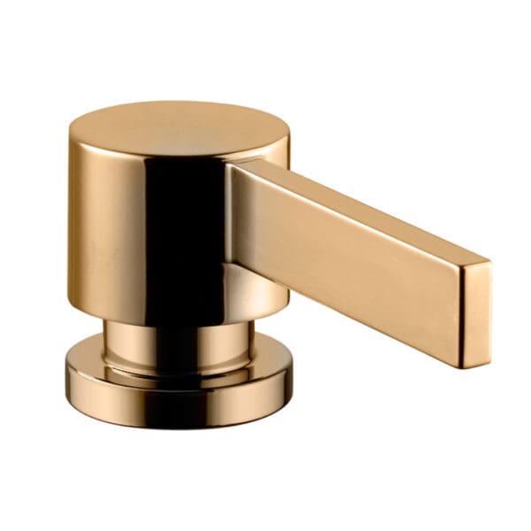 Tapwell Diskmedelspump ARM228 Massing