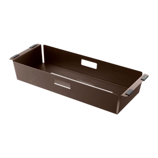 Tapwell TA200 Rensskal Diskho PVD Bronze 9427903
