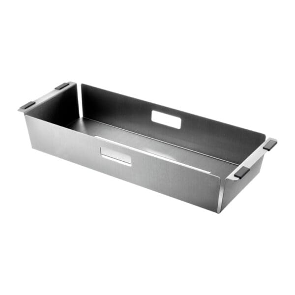 Tapwell TA200 Rensskal Diskho Rostfri 9420671