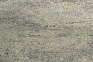 Granitop granit Lemon Ice 900x600 1 Granitop granit Lemon Ice 900x600 1