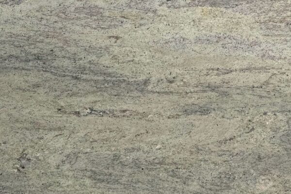 Granitop granit Lemon Ice 900x600 1
