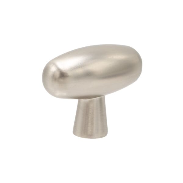Beslag Design Knopp T Oliver Rostfri 343412 11