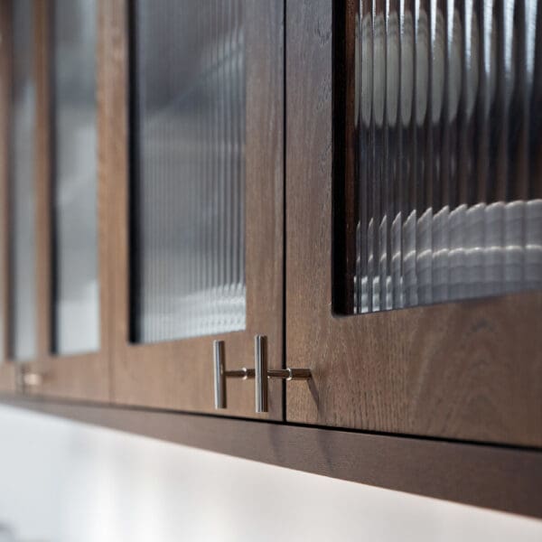 Beslag Design Knopp T Spira Fornicklad 343367 11 1