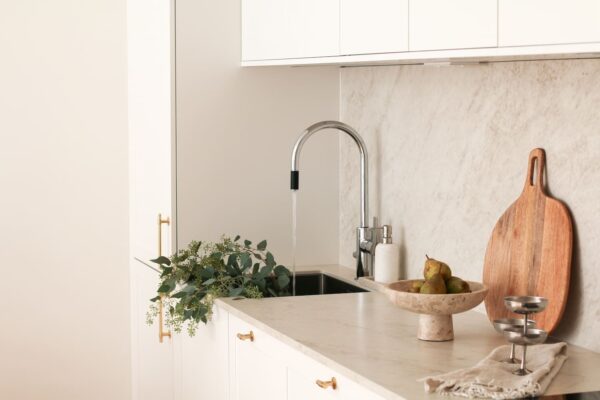 Keramikskiva Bricmate Glanshammar Silk renovering stockholm FRONTAPPLYxIDA 1500x1000 1