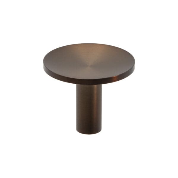 Beslag Design Knopp Sture 28 Brunerad Massing 339379 11