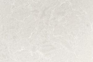 Komposit Noble Quartzite 600x400 ny