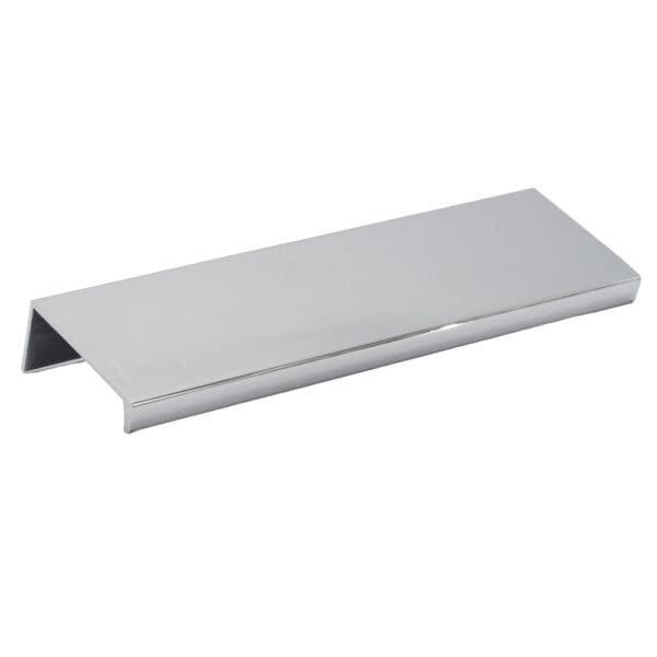 Beslag Design Slim 4025 Krom 136mm 305181 11