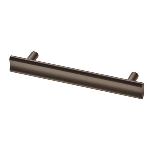 Bean Handtag Bronze 168 Tapwell 9428781
