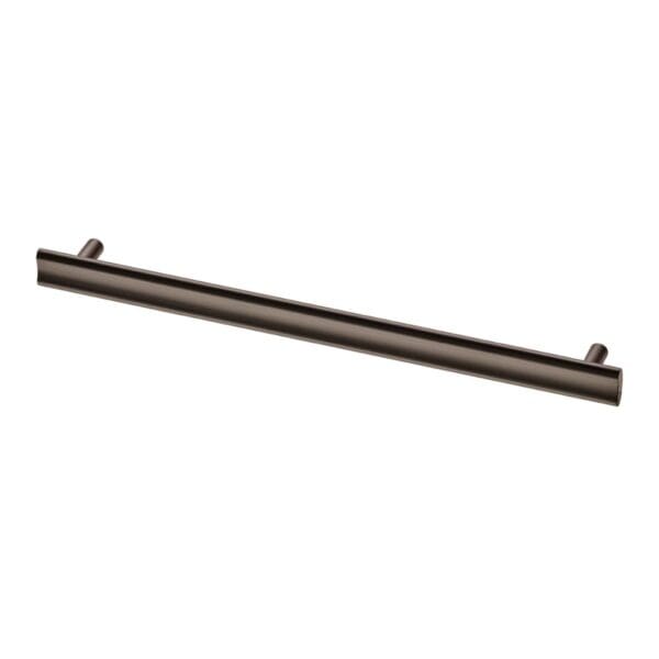 Bean Handtag Bronze 328 Tapwell 9428775