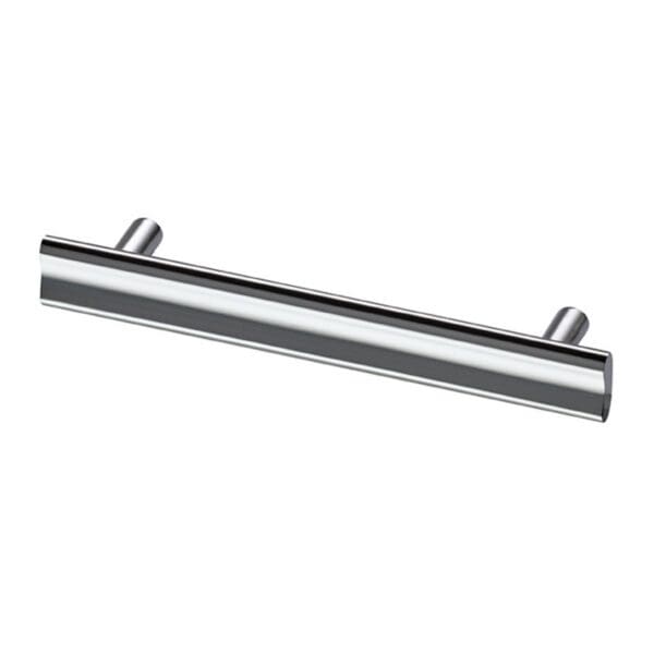 Bean Handtag Krom 168 Tapwell 9428777