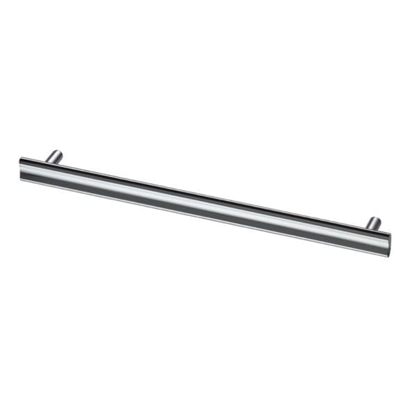 Bean Handtag Krom 328 Tapwell 9428771