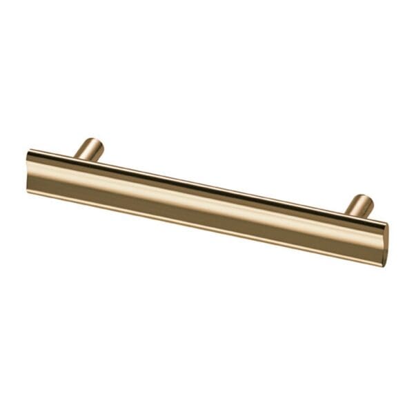 Bean Handtag Massing 168 Tapwell 9428780