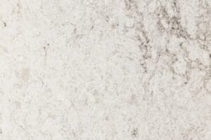 Komposit moorland fog slab Komposit moorland fog slab