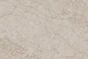 Komposit Glencoe detalj av stenblock