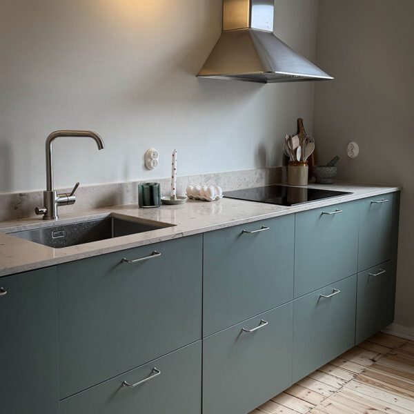 Kok kalksten jura grey luckor ikea lampa ifo classic glob