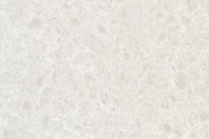 Komposit Technistone Noble Quartzite