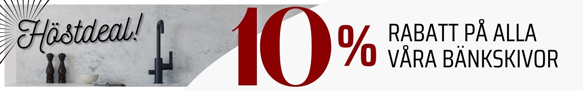 Kampanj 10 1920x300px